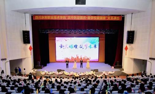 qq_pic_merged_1697984627617