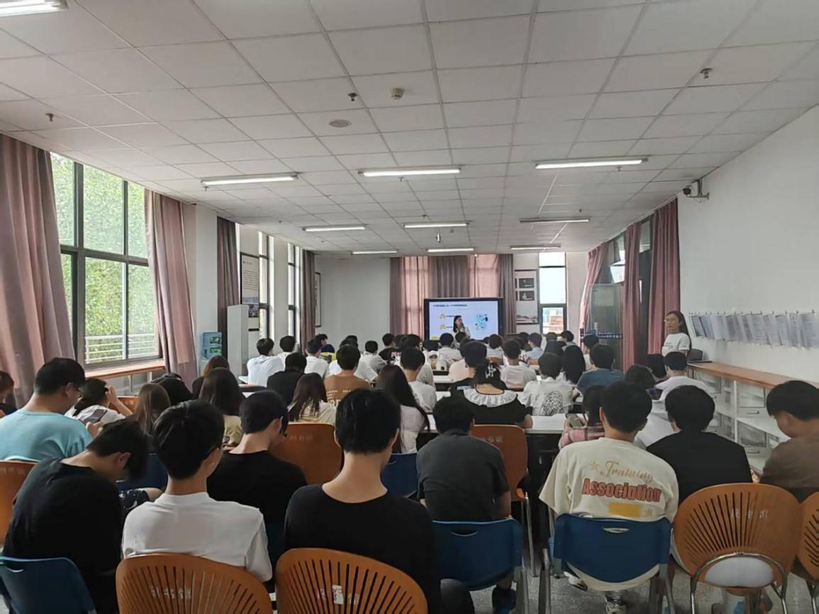 59dcd94e5edf3095795f8f7469ca339