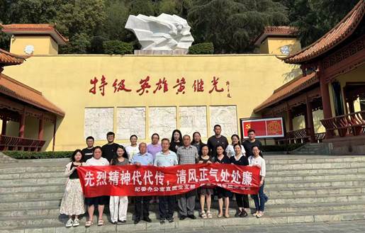 ed55bc3c5c9a378c98fd5f528657100