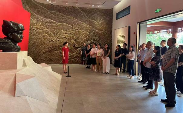 fbaee5734b3f0198a26ecf96466d659