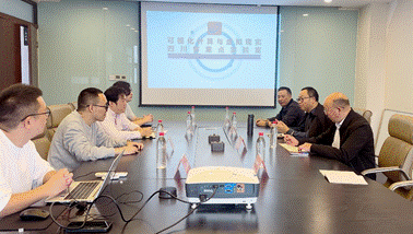 94d1c1ef94f313f787ff98d9595b122