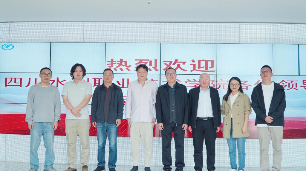 0bb24c3d0512f8fadefc4323eba0260