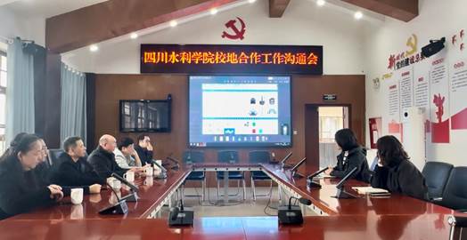 5dd44b06c80c3230afc95b6c448a175