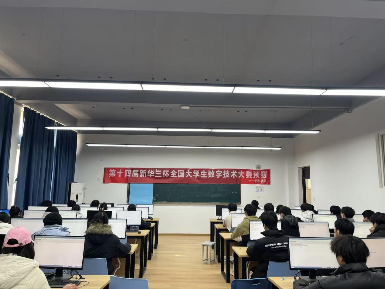 17074c153edbb3b1e51606d35191e9c