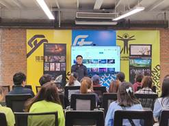 7c69aa838eee95f59ab9c9117d1e35d