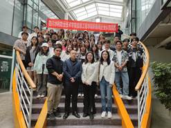 a2cd2ba62984463e0610858d3179d8e