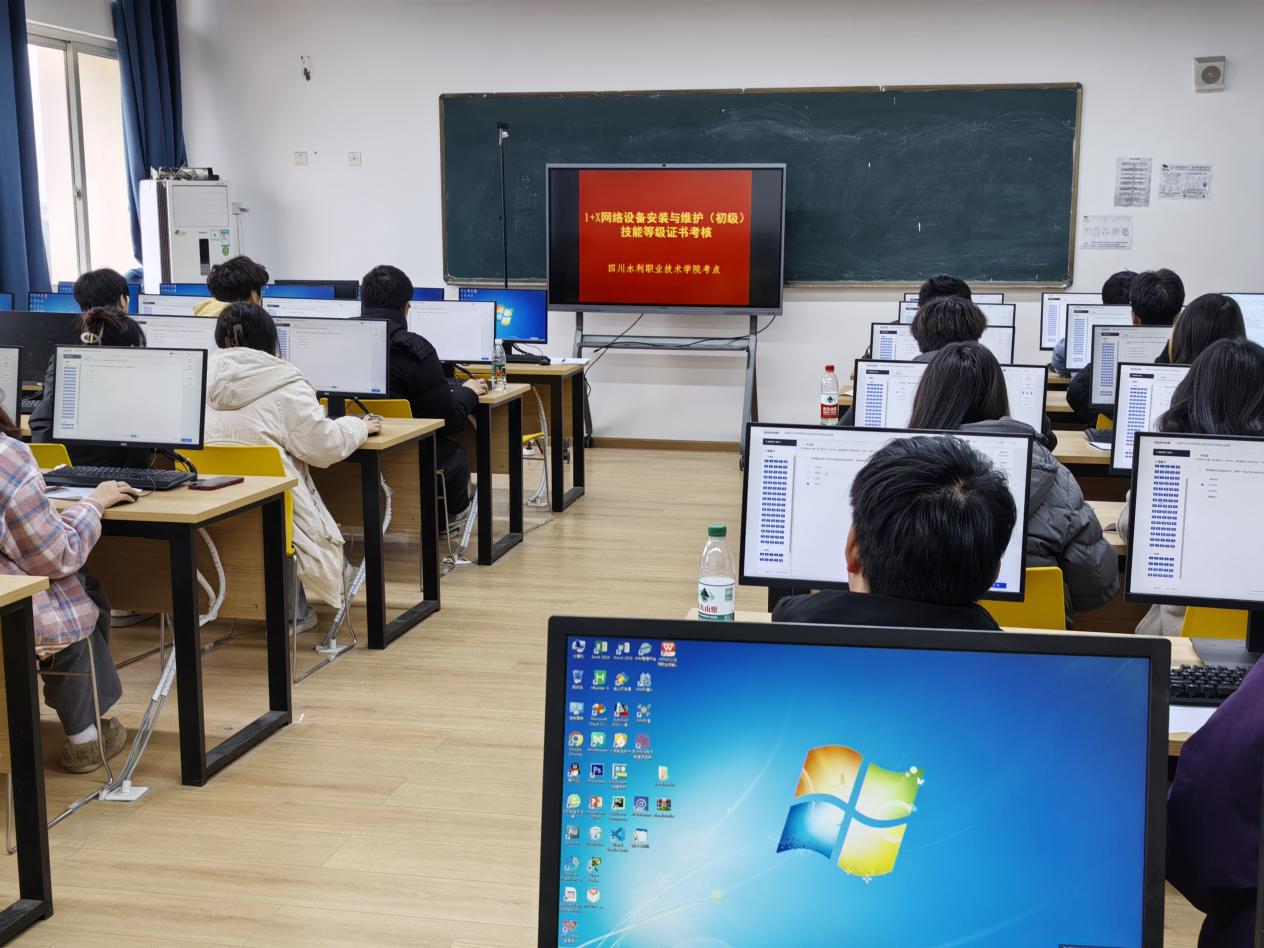 3a16875d90b89eb75f7f92c9d81c284